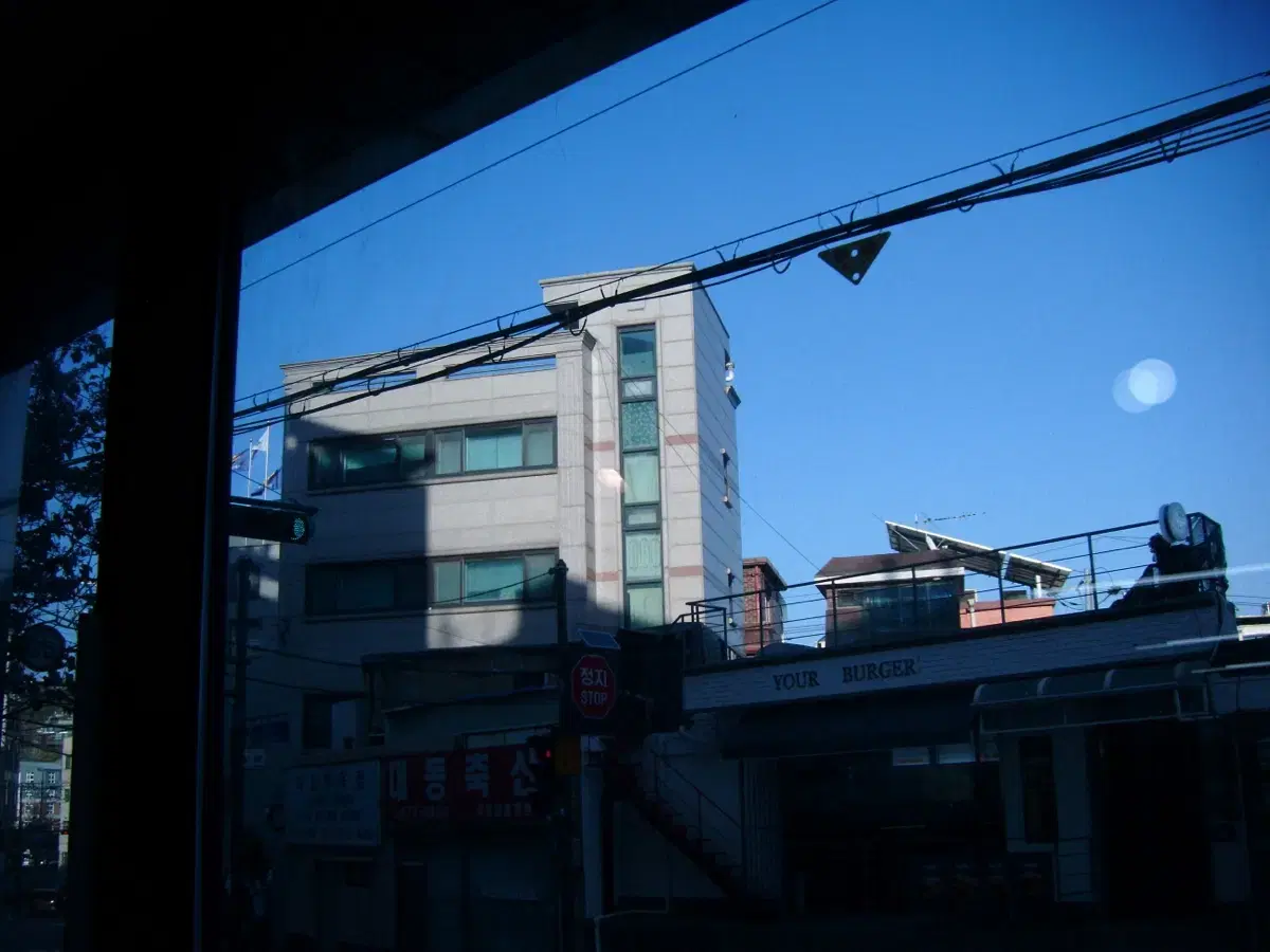 thumbnail-8